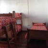 Отель Muffin Hostel, фото 5