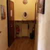 Отель Merulana Rome City B&B, фото 6