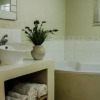 Отель Birdsong B & B, фото 6