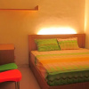 Отель Papaya Inn Home, фото 3