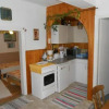 Отель Panoráma Holiday Home, фото 10