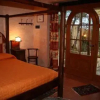 Отель Casa Mezzuola Agriturismo, фото 4