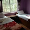 Отель Bhadrakali Pokhara Inn, фото 2