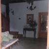 Отель Los Manantiales del Arrayán, фото 4