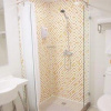 Отель Home Inn Hotel Jimo Powerlong Qingdao, фото 8