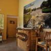 Отель Hostal Posta del Atuel, фото 11
