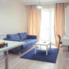 Отель Ecorental House, фото 12