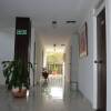 Отель Imperio Ibague, фото 9