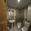 Отель Hostal Zamorano, фото 9