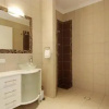 Отель 67 Casuarina Beachhouse, фото 12