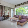 Отель RedDoorz @ Nakula Seminyak, фото 1