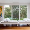 Отель The Portsea Retreat, фото 13