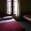 Отель Cedaar Wood Hill Hotel, фото 7