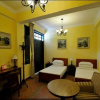 Отель Xiamen Gulangyu Locanda Orchid Boutique Resort, фото 7