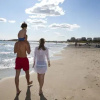 Отель Vittoria Immobilier - Coquillage, фото 7