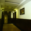 Отель OYO Premium Cyber Hub, фото 8