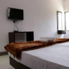 Отель Rajmandir Holiday Home, фото 15