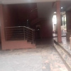 Отель Vines Hotel, фото 2