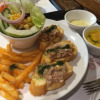 Meal