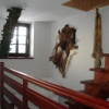 Отель Penzion a apartmány U Zvoničky, фото 8