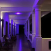Отель Yoho Hotel Indigo, фото 9