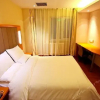 Отель Quan Ji Hotel, фото 5