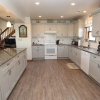 Отель Starfish & Starlight - 4 Br Home, фото 9