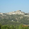 Отель Antico Casale Le Torri, фото 4