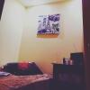Гостиница Voyage Economy Hotel, фото 3