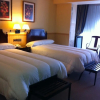 Отель Lur Gorri Hotel, фото 3