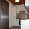 Отель Alpina Holiday Living Ferienhaus, фото 9