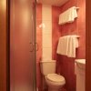 Отель B&B Kolarić, фото 6