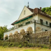 Отель Villa Kabala, фото 6