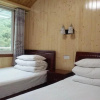 Отель Anji Mingquan Hotel, фото 1