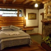 Отель Patagonia Playa Suites, фото 3