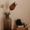 Отель Chunan Qishe Botique Guest House, фото 2