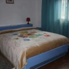 Отель B&B Da Roby, фото 10