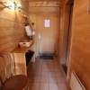 Отель Le Gros Pâquier, фото 7