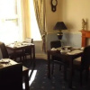 Отель Pretoria Guest House, фото 13