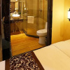 Отель Beihai Coastline Holiday Hotel Weizhou Island Branch, фото 9