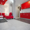 Отель Apartment Red, фото 10