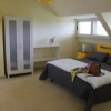 Отель Sicilia Bedda B&B, фото 2