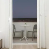 Отель Max Residence B&B, фото 3