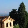 Отель Agriturismo La Torraccia, фото 12