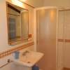 Отель Agriturismo Casa Turchetti, фото 6