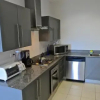 Отель Condominio 8vo Piso, Jaco Bay, фото 10