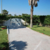 Отель Residenze Torre dell'Orso, фото 18