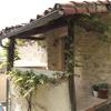 Отель B&B Maison28, фото 8