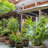 Отель Bungalow Kempu Taman Ayu I, фото 15