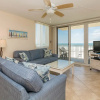 Отель OB306 - Oceania Beach Club - 2Br Condo, фото 16